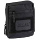 MILTEC MULTI PURPOSE POUCH Black